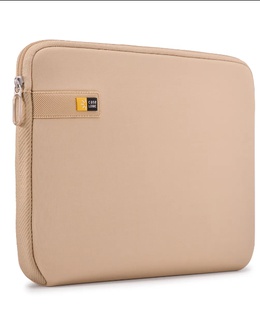  Case Logic Laps Sleeve 13 LAPS113 Frontier Tan (3204887)  Hover