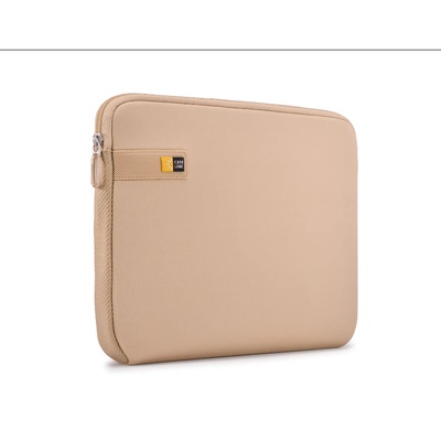  Case Logic Laps Sleeve 13 LAPS113 Frontier Tan (3204887)