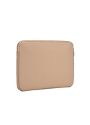  Case Logic Laps Sleeve 13 LAPS113 Frontier Tan (3204887) Hover