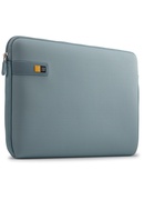  Case Logic Laps Sleeve 14 LAPS-114 Arona Blue (3204672)