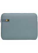 Case Logic Laps Sleeve 14 LAPS-114 Arona Blue (3204672) Hover