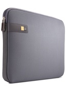  Case Logic Laps Sleeve 14 LAPS-114 GRAPHITE (3203253)