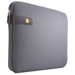  Case Logic Laps Sleeve 14 LAPS-114 GRAPHITE (3203253)