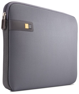  Case Logic Laps Sleeve 14 LAPS-114 GRAPHITE (3203253)  Hover