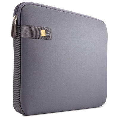  Case Logic Laps Sleeve 14 LAPS-114 GRAPHITE (3203253)