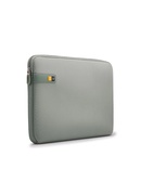  Case Logic Laps Sleeve 14 LAPS-114 RAMBLE GREEN (3204890)