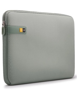  Case Logic Laps Sleeve 14 LAPS-114 RAMBLE GREEN (3204890)  Hover