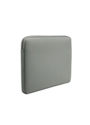  Case Logic Laps Sleeve 14 LAPS-114 RAMBLE GREEN (3204890) Hover