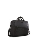  Case Logic Propel 15.6 PROPA-116 Black (3204527)