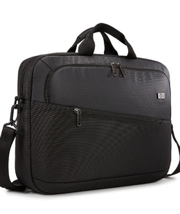  Case Logic Propel 15.6 PROPA-116 Black (3204527)  Hover