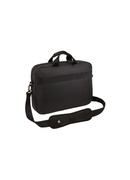 Case Logic Propel 15.6 PROPA-116 Black (3204527) Hover