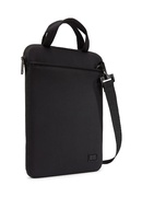  Case Logic Quantic Chromebook Sleeve 12 LNEO-212 Black (3204680)