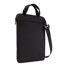  Case Logic Quantic Chromebook Sleeve 12 LNEO-212 Black (3204680)