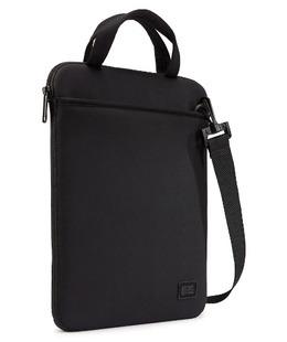  Case Logic Quantic Chromebook Sleeve 12 LNEO-212 Black (3204680)  Hover