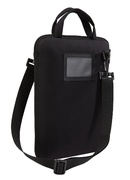  Case Logic Quantic Chromebook Sleeve 12 LNEO-212 Black (3204680) Hover