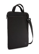  Case Logic Quantic Chromebook Sleeve 14 LNEO-214 Black (3204734)