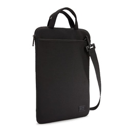  Case Logic Quantic Chromebook Sleeve 14 LNEO-214 Black (3204734)