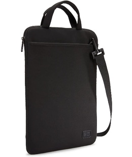  Case Logic Quantic Chromebook Sleeve 14 LNEO-214 Black (3204734)  Hover