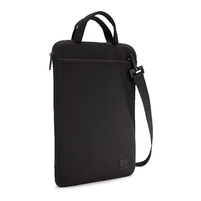  Case Logic Quantic Chromebook Sleeve 14 LNEO-214 Black (3204734)