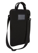 Case Logic Quantic Chromebook Sleeve 14 LNEO-214 Black (3204734) Hover