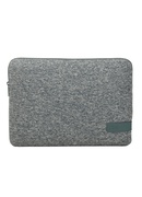  Case Logic Reflect Laptop Sleeve 13.3 REFPC-113 Basalm (3204408)
