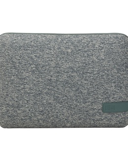  Case Logic Reflect Laptop Sleeve 13.3 REFPC-113 Basalm (3204408)  Hover