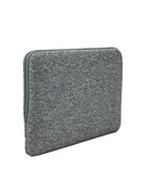  Case Logic Reflect Laptop Sleeve 13.3 REFPC-113 Basalm (3204408) Hover