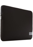  Case Logic Reflect Laptop Sleeve 13.3 REFPC-113 BLACK (3203958)