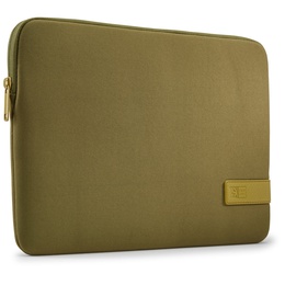  Case Logic Reflect Laptop Sleeve 13.3 REFPC-113 Capulet Olive/Green Olive (3204691)