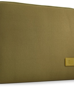  Case Logic Reflect Laptop Sleeve 13.3 REFPC-113 Capulet Olive/Green Olive (3204691)  Hover