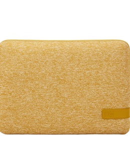  Case Logic Reflect Laptop Sleeve 13.3 REFPC-113 Court (3204410)  Hover