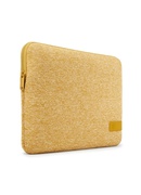  Case Logic Reflect Laptop Sleeve 13.3 REFPC-113 Court (3204410) Hover