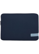  Case Logic Reflect Laptop Sleeve 13.3 REFPC-113 DARK BLUE (3203959)
