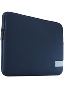  Case Logic Reflect Laptop Sleeve 13.3 REFPC-113 DARK BLUE (3203959) Hover