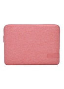  Case Logic Reflect Laptop Sleeve 13.3 REFPC-113 Pomelo Pink (3204876) Hover