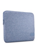  Case Logic Reflect Laptop Sleeve 13.3 REFPC-113 Skyswell Blue (3204875)