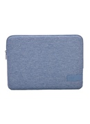 Case Logic Reflect Laptop Sleeve 13.3 REFPC-113 Skyswell Blue (3204875) Hover
