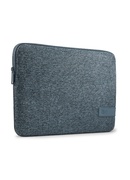  Case Logic Reflect Laptop Sleeve 13.3 REFPC-113 Stormy Weather (3204808)