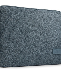  Case Logic Reflect Laptop Sleeve 13.3 REFPC-113 Stormy Weather (3204808)  Hover