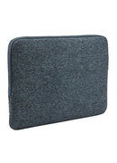  Case Logic Reflect Laptop Sleeve 13.3 REFPC-113 Stormy Weather (3204808) Hover
