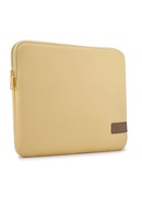  Case Logic Reflect Laptop Sleeve 13.3 REFPC-113 Yonder Yellow (3204877)