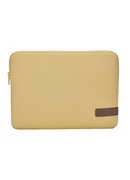  Case Logic Reflect Laptop Sleeve 13.3 REFPC-113 Yonder Yellow (3204877) Hover