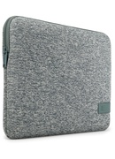  Case Logic Reflect Laptop Sleeve 14 REFPC-114 Balsam (3204453)