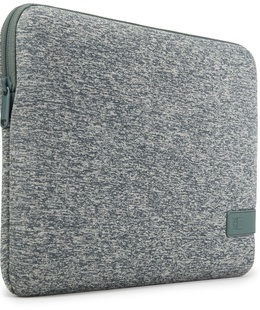  Case Logic Reflect Laptop Sleeve 14 REFPC-114 Balsam (3204453)  Hover