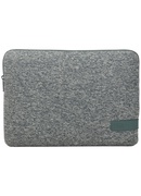  Case Logic Reflect Laptop Sleeve 14 REFPC-114 Balsam (3204453) Hover