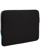  Case Logic Reflect Laptop Sleeve 14 REFPC-114 Black/Gray/Oil (3204693) Hover
