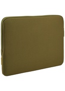  Case Logic Reflect Laptop Sleeve 14 REFPC-114 Capulet Olive/Green Olive (3204696) Hover