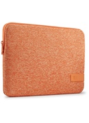  Case Logic Reflect Laptop Sleeve 14 REFPC-114 Coral Gold/Apricot (3204697)