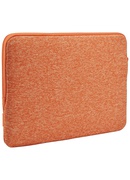  Case Logic Reflect Laptop Sleeve 14 REFPC-114 Coral Gold/Apricot (3204697) Hover