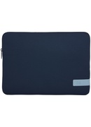  Case Logic Reflect Laptop Sleeve 14 REFPC-114 DARK BLUE (3203961)